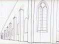 /album/atelier-croquis-2013-musee-unterlinden/lise-bury-jpg/